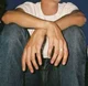 TRAVIS MARTINEZ