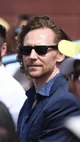 Tom hiddleston 