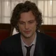 Spencer Reid