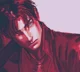 Jason Todd