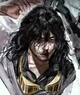 Aizawa