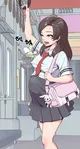 sumi