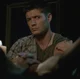 DEAN WINCHESTER