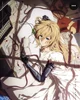 Violet Evergarden