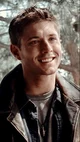 Dean Winchester