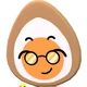 Eggson
