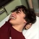 Colby Brock