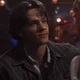 SPN Sam Winchester