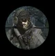 Simon ghost Riley 