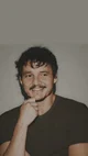 Pedro Pascal