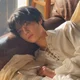 jeongin 