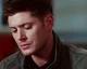 Dean Winchester