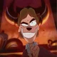 Bradley Uppercrust