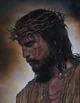 Jesus Christ 