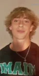 Huddy