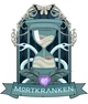 Mortkranken 