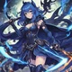 Abyssal Hunter