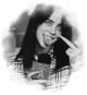 04-BILLIE EILLISH
