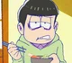 Choromatsu with IBS