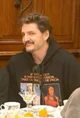 Pedro Pascal