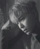 061-Choi Seunghyun