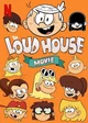 The Loud House Movie