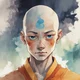 Aang 
