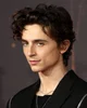 Timothée Chalamet