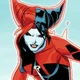 DC Harley Quinn