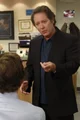 Robert California 