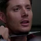 Dean Winchester 