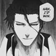 Sosuke Aizen