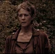 Carol Peletier