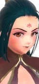 Lisa chan