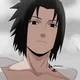 Sasuke Uchiha