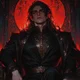 Soren DLorraine