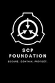 SCP ROLEPLAY