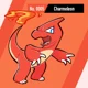 charmeleon