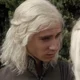 Viserys III