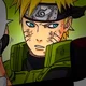 Naruto Uzumaki 