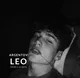 Leo Argentov