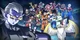 Dragon Ball Forever