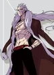 Muzaka