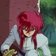 Yoko Kurama