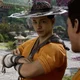 Kung Lao