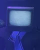 TV Men V2