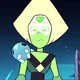 Peridot