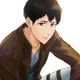 Bertholdt Hoover 
