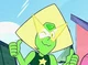 Peridot