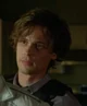 Spencer Reid